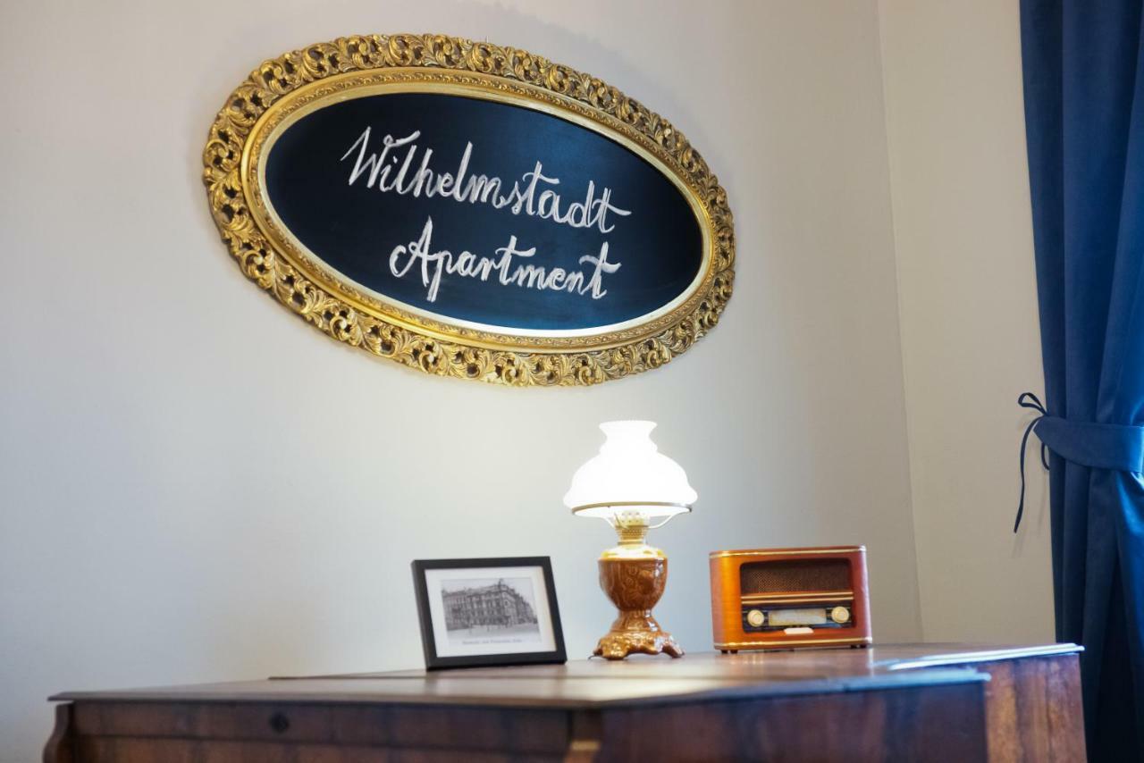 Wilhelmstadt Apartment 90M - Parking Stary Toruń Eksteriør billede